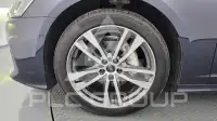 2022 Audi A6
