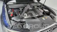 2022 Audi A6