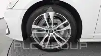 2022 Audi A6