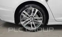 2022 Audi A6