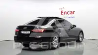 2022 Audi A6
