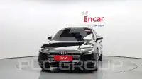 2022 Audi A6