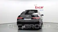 2022 Audi A6