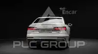 2022 Audi A6