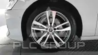 2022 Audi A6