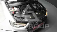 2022 Audi A6