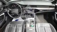 2022 Audi A6