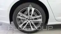 2022 Audi A6