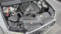 2022 Audi A6