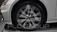 2022 Audi A6