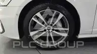 2022 Audi A6