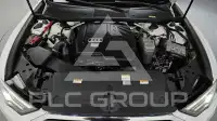 2022 Audi A6