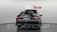 2022 Audi A6