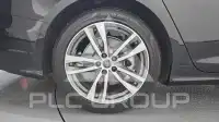 2022 Audi A6
