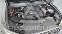2022 Audi A6