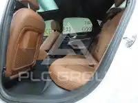 2022 Audi A6