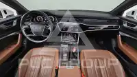 2022 Audi A6