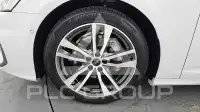 2022 Audi A6