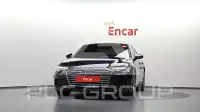 2022 Audi A6