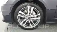 2022 Audi A6