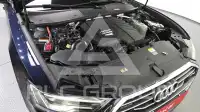 2022 Audi A6