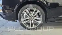 2022 Audi A6