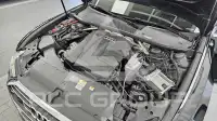 2022 Audi A6