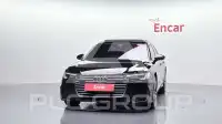 2022 Audi A6