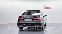 2022 Audi A6