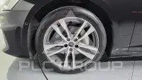 2022 Audi A6