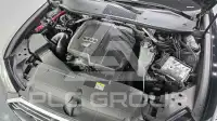 2022 Audi A6