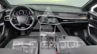 2022 Audi A6