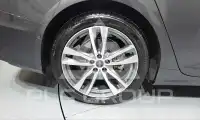 2022 Audi A6