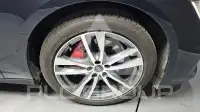 2022 Audi A6