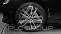 2022 Audi A6
