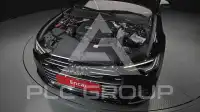 2022 Audi A6