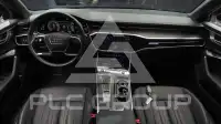 2022 Audi A6