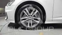 2022 Audi A6