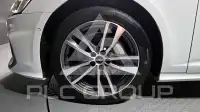 2022 Audi A6