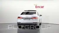 2022 Audi A6