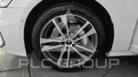 2022 Audi A6