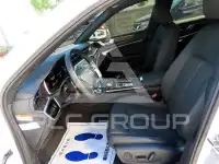 2022 Audi A6