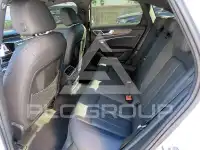 2022 Audi A6