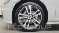2022 Audi A6