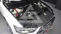 2022 Audi A6