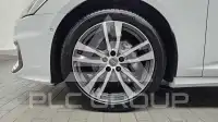 2022 Audi A6
