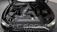 2022 Audi A6