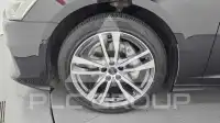 2022 Audi A6