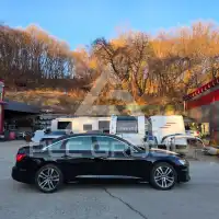 2022 Audi A6
