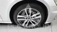 2022 Audi A6